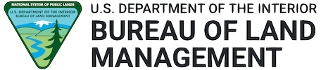 Bureau of Land Management